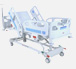 Hospital Beds