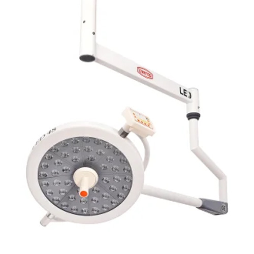 LED Surgery Light 48S