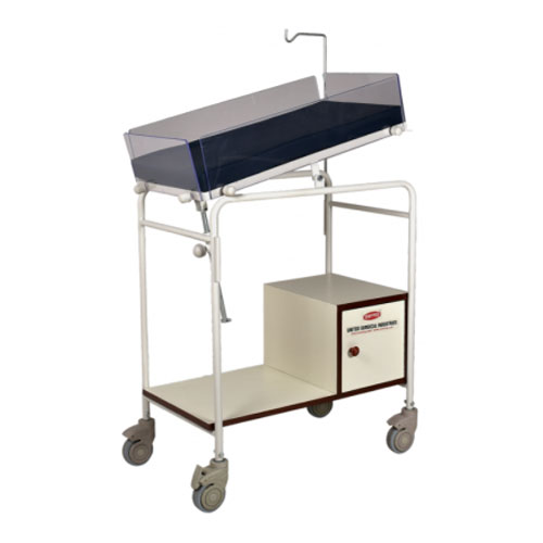 Baby Bassinet