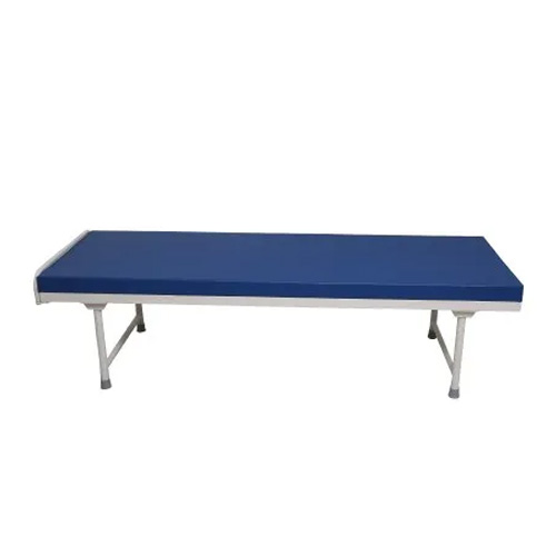 Attendant Bed