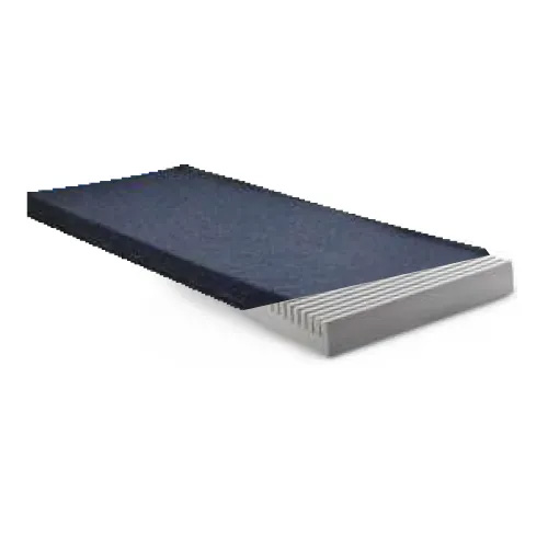 Hospital Mattress