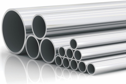 technology-innovation